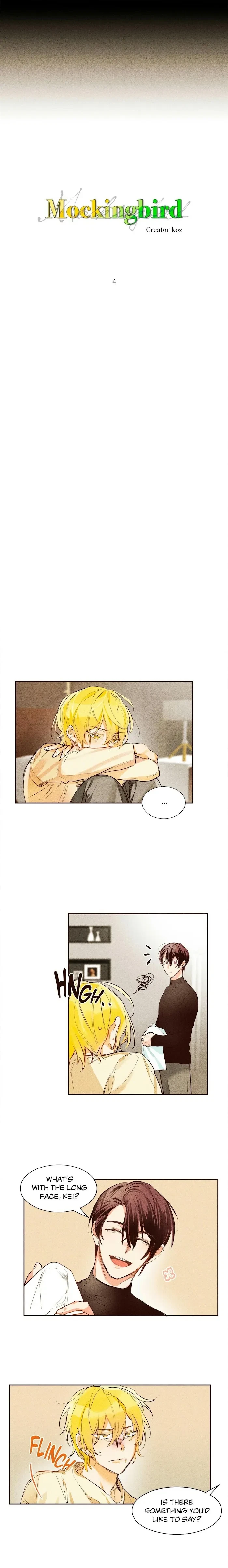 Chapter 5, page 11
