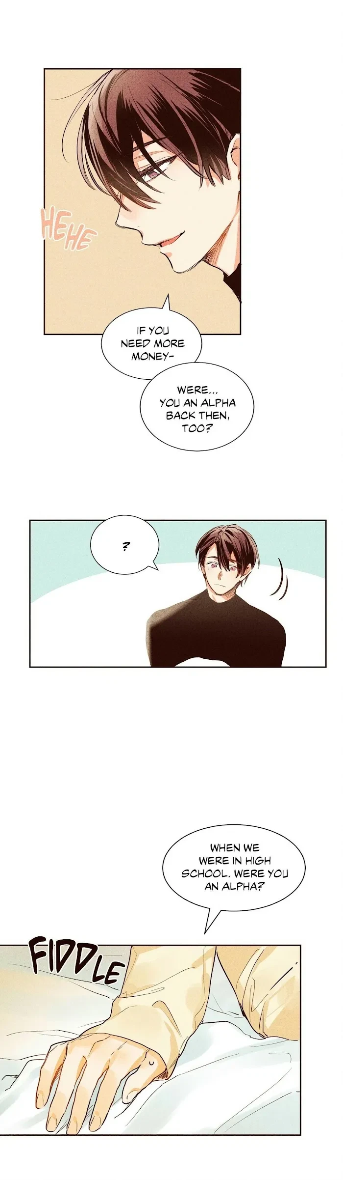 Chapter 5, page 12