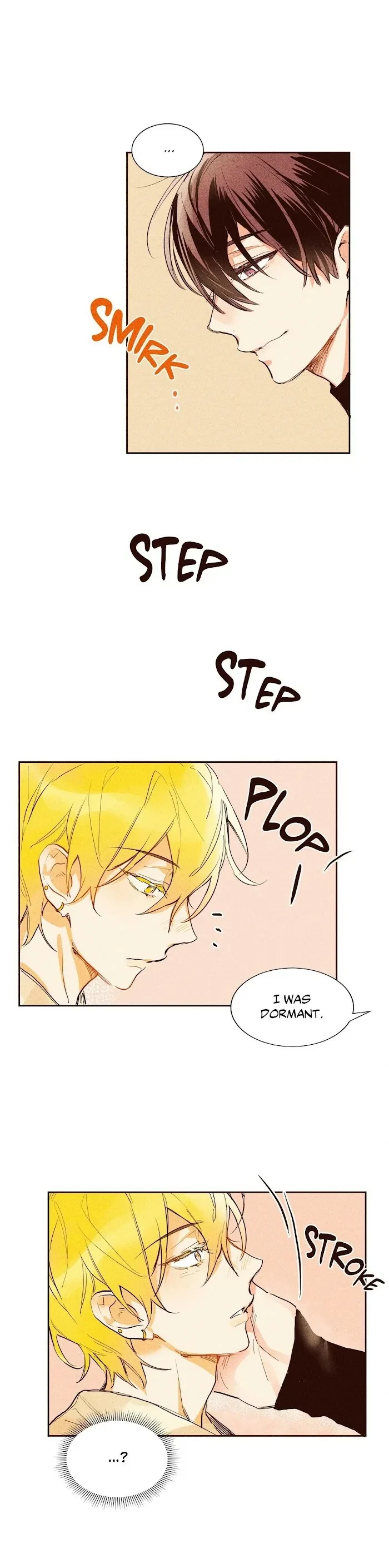 Chapter 5, page 13