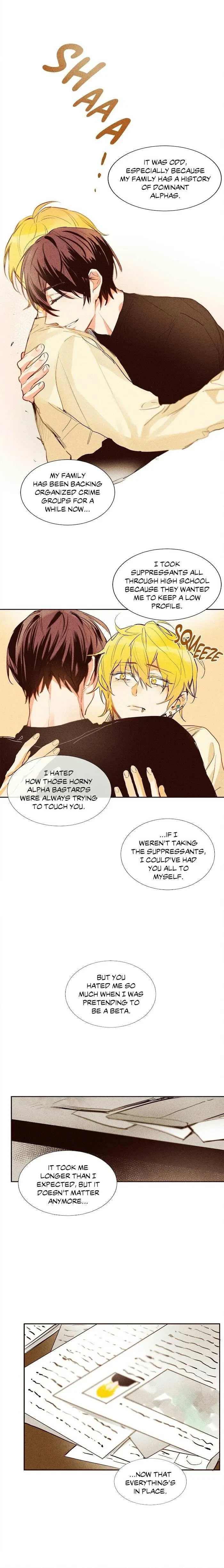 Chapter 5, page 14