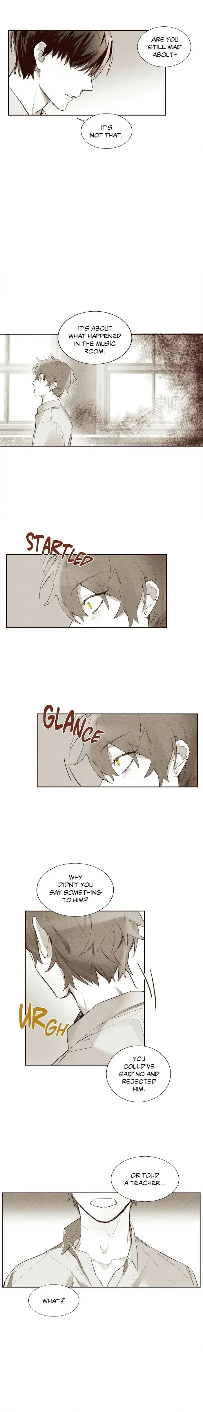 Chapter 5, page 2