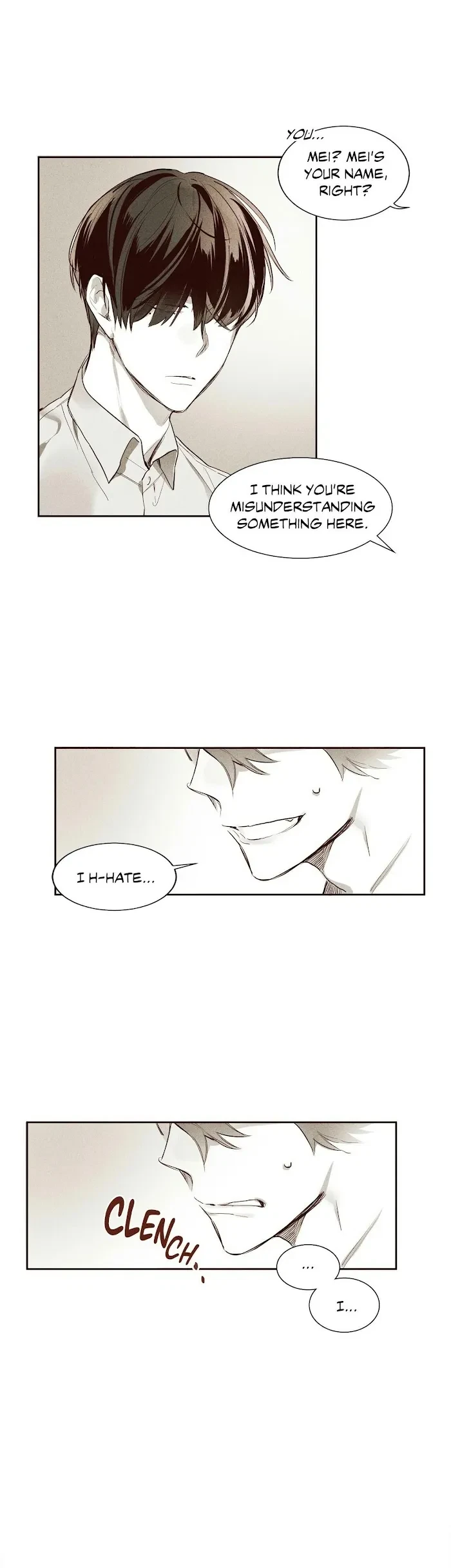 Chapter 5, page 3