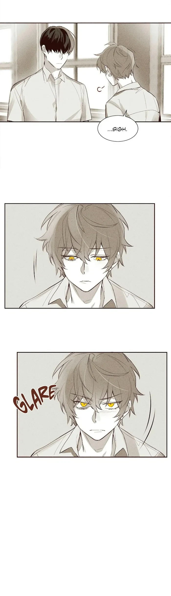 Chapter 5, page 4
