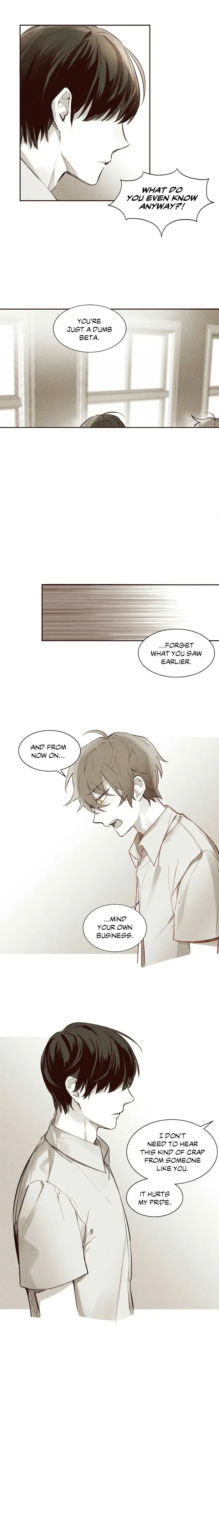 Chapter 5, page 5