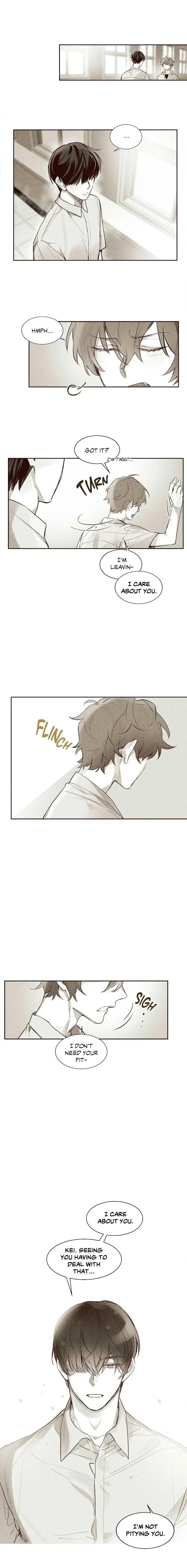 Chapter 5, page 6