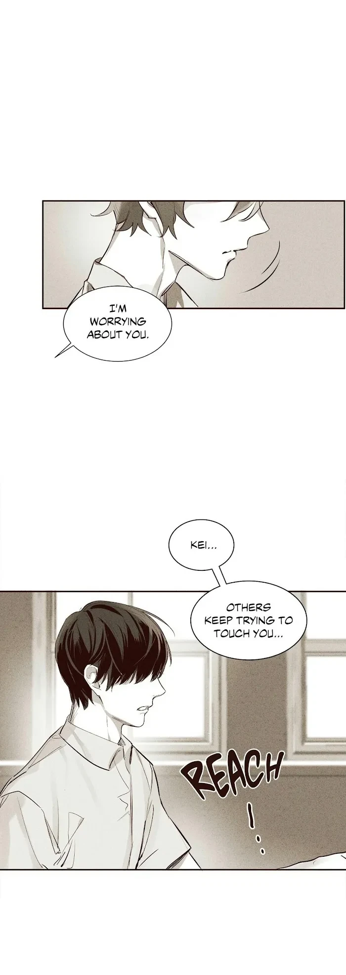 Chapter 5, page 7