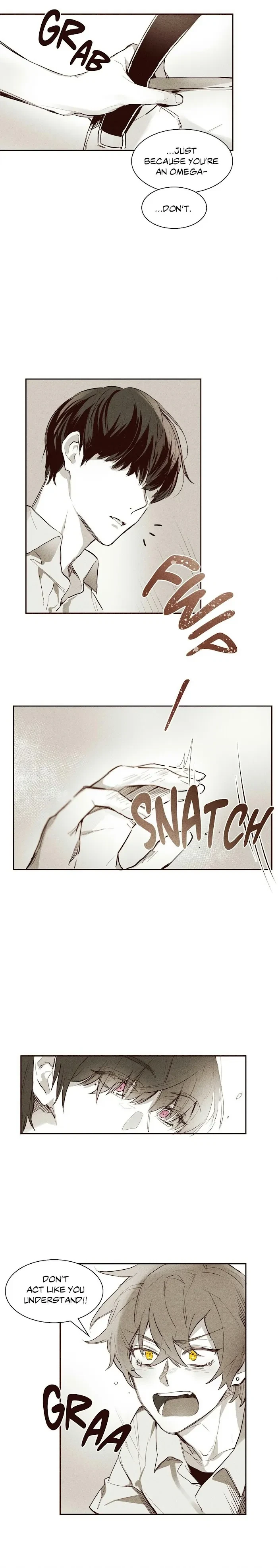 Chapter 5, page 8