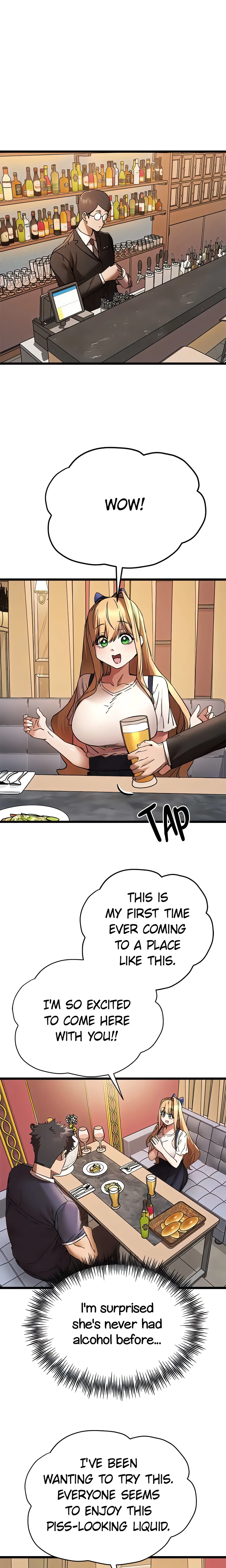 Chapter 72, page 10