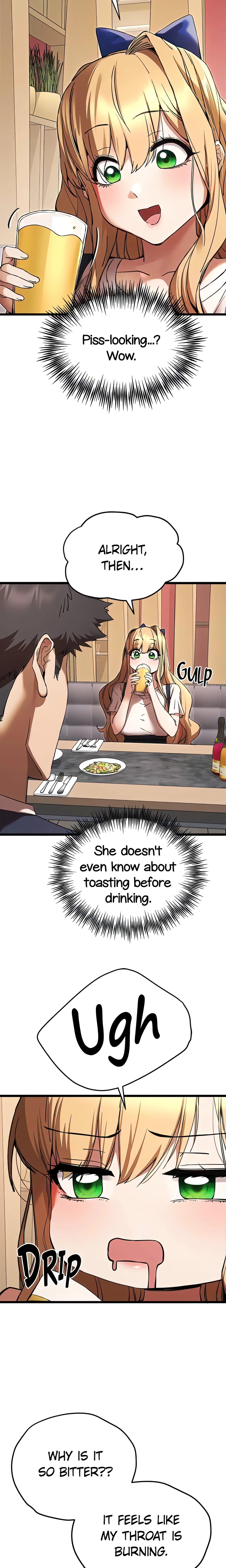 Chapter 72, page 11