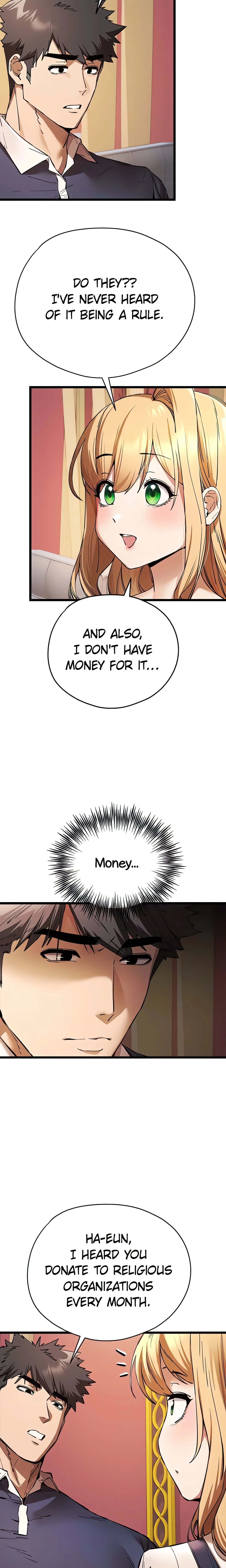 Chapter 72, page 13