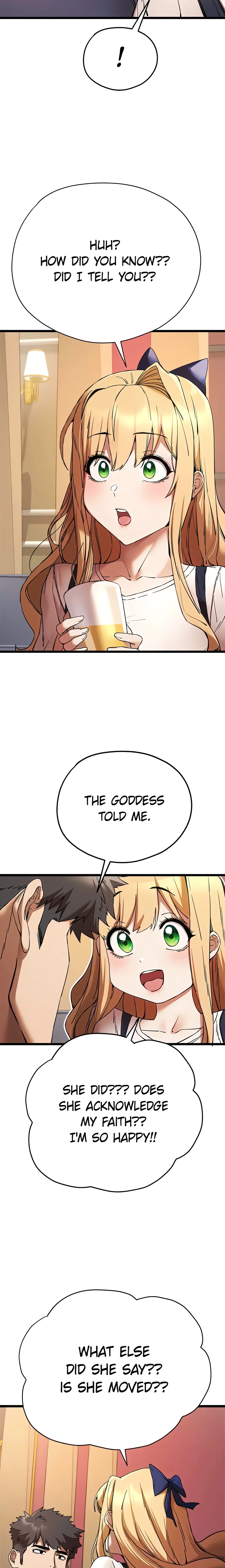Chapter 72, page 14