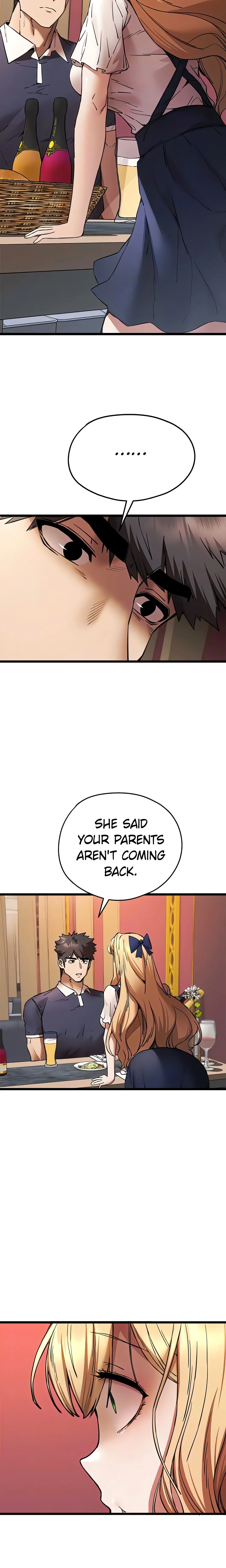 Chapter 72, page 15