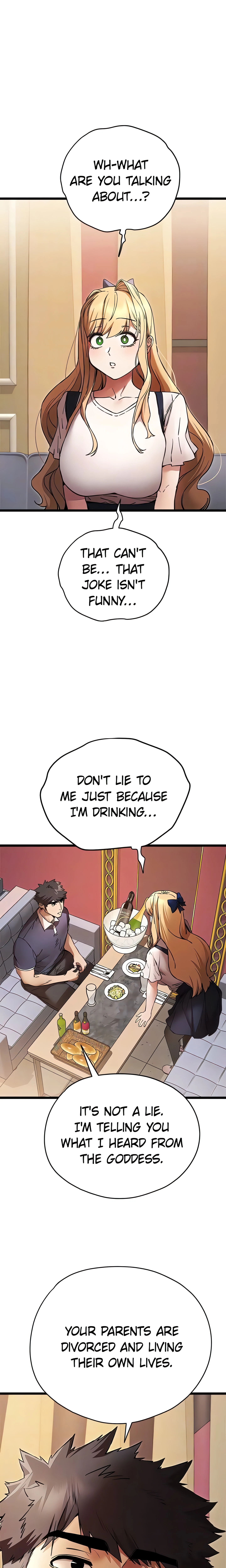 Chapter 72, page 16