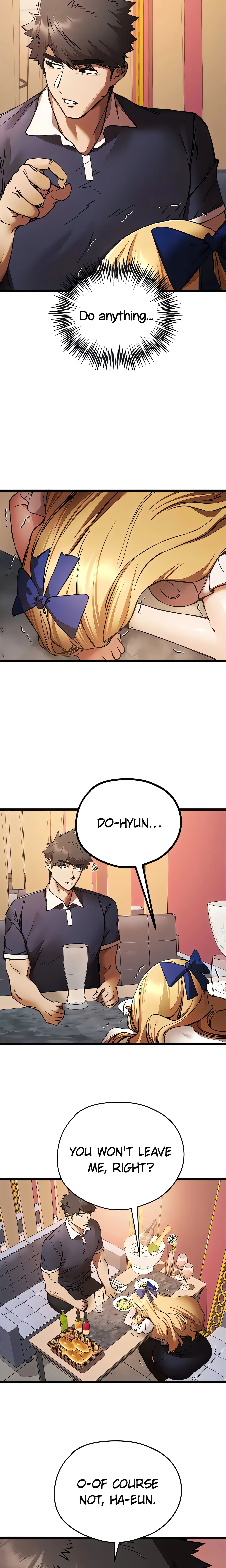 Chapter 72, page 22
