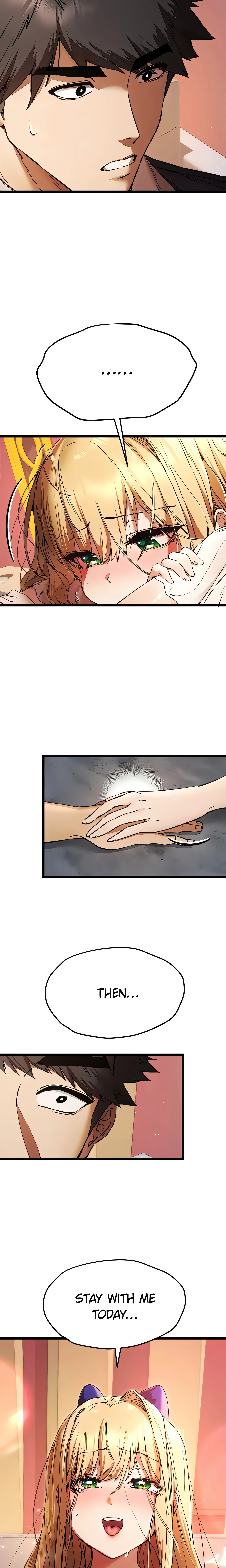 Chapter 72, page 23