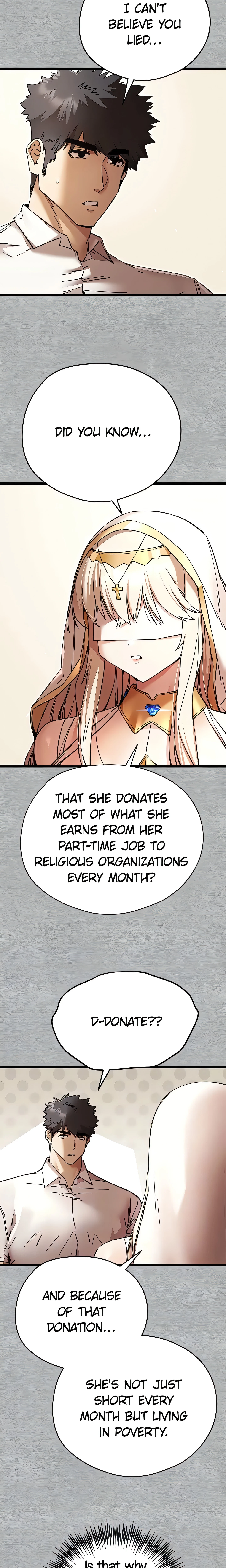 Chapter 72, page 5
