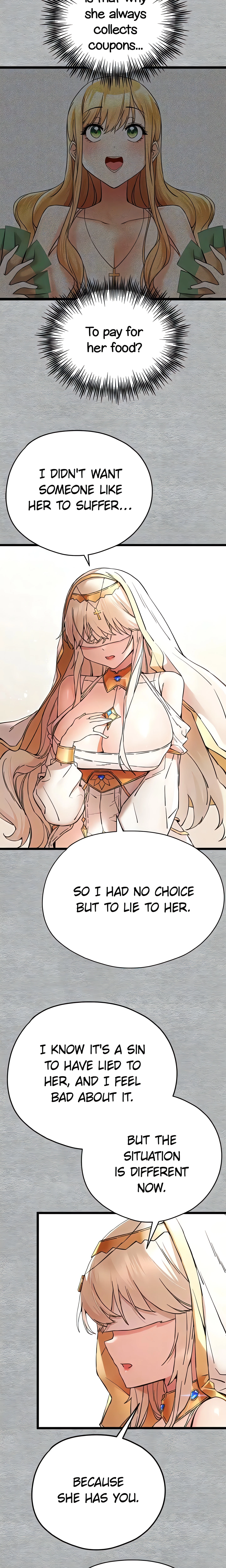 Chapter 72, page 6