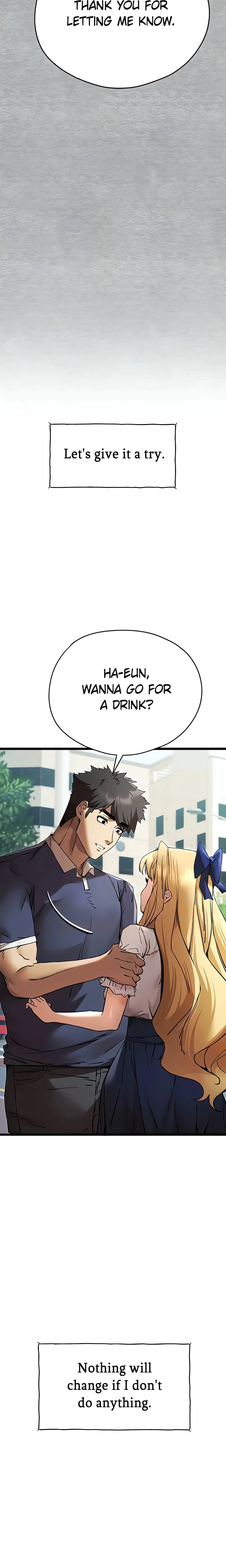 Chapter 72, page 9