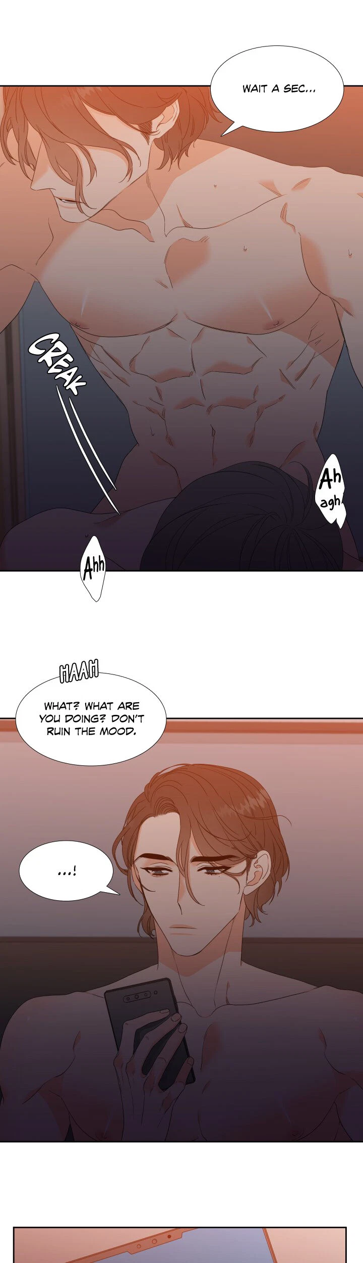 Chapter 10, page 11