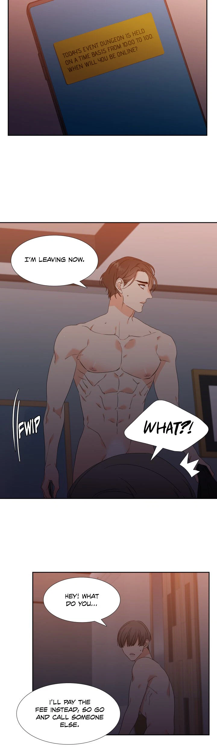 Chapter 10, page 12