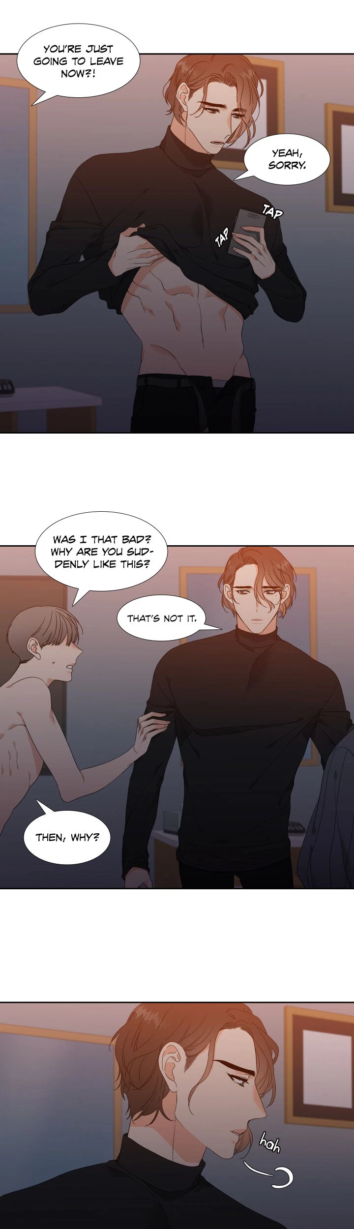 Chapter 10, page 13