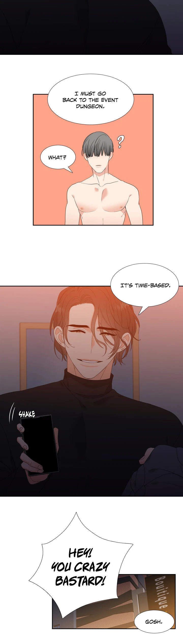 Chapter 10, page 14