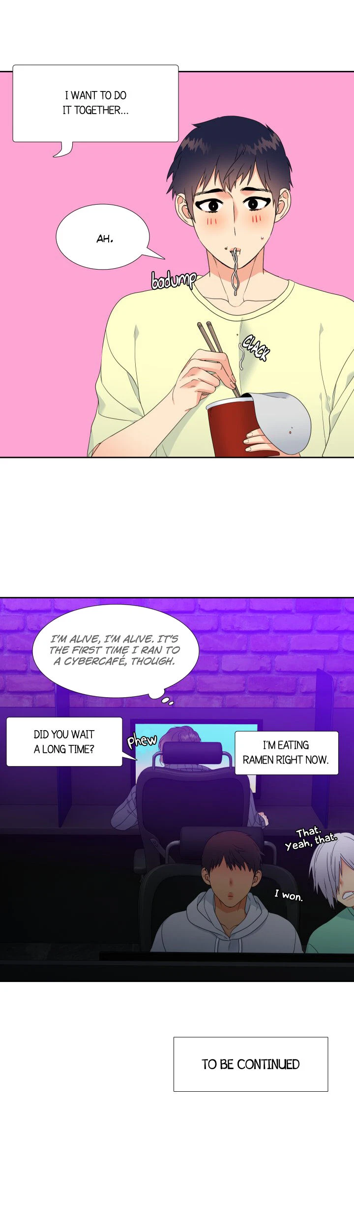 Chapter 10, page 17