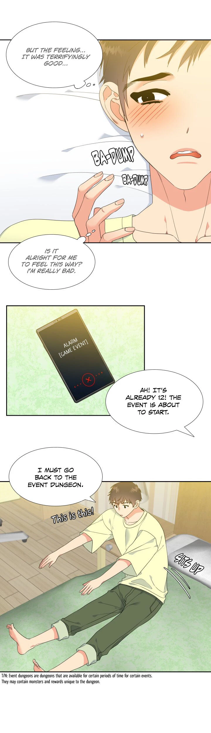 Chapter 10, page 5