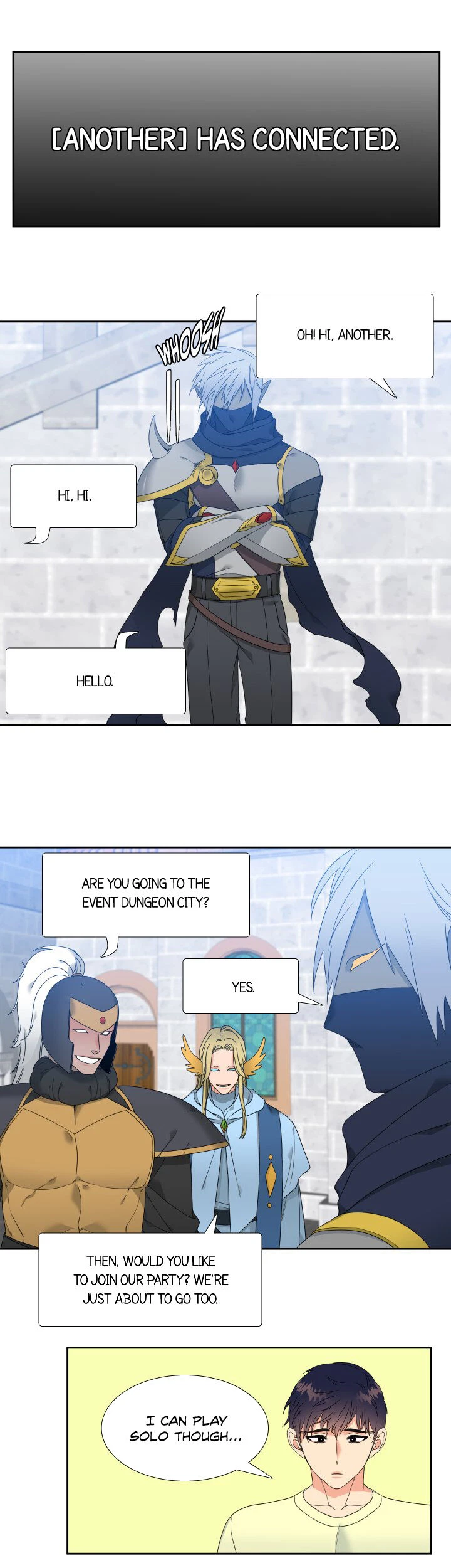 Chapter 10, page 6