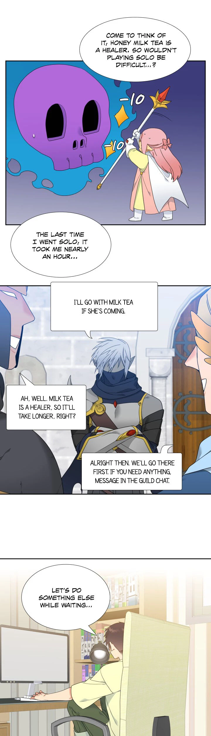 Chapter 10, page 7