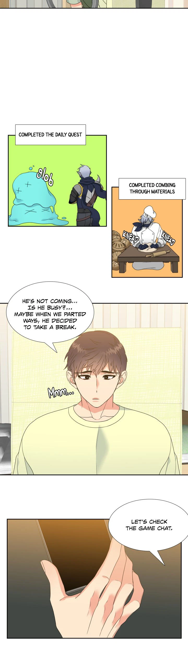 Chapter 10, page 8