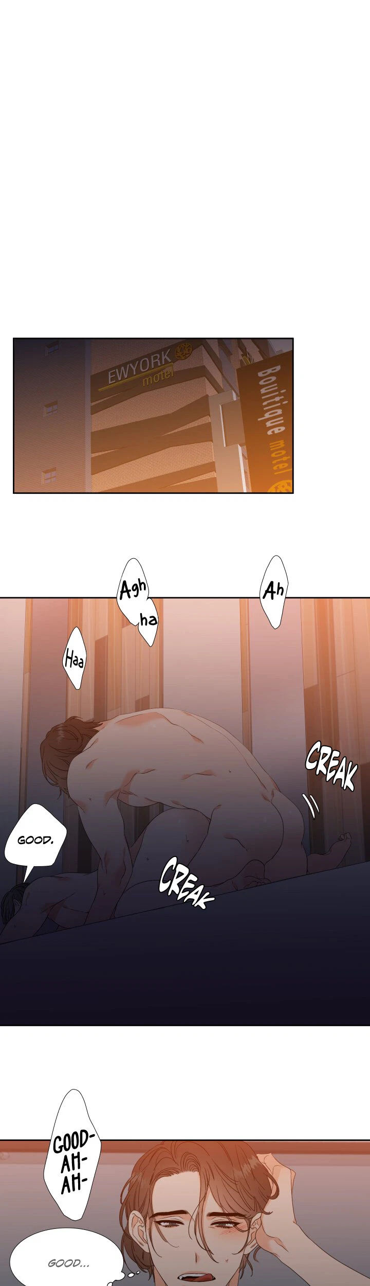 Chapter 10, page 9