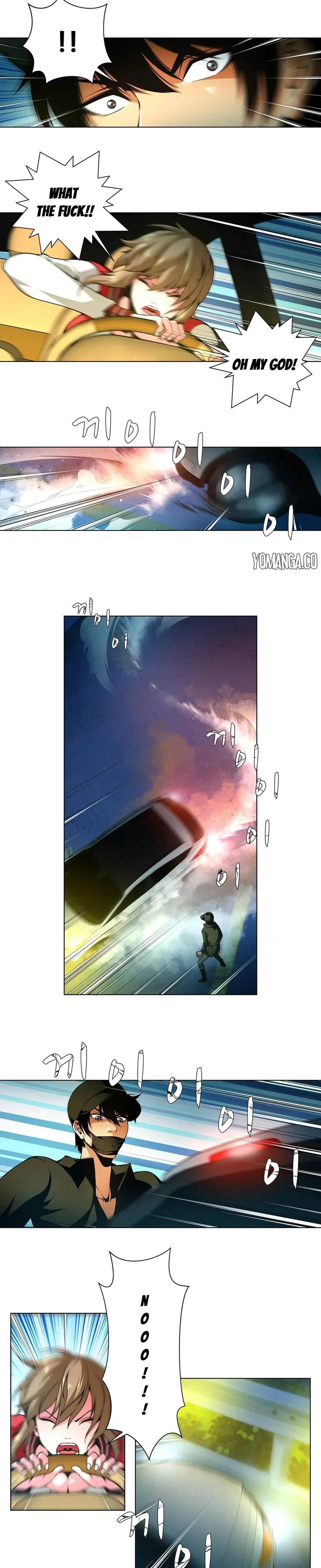 Chapter 19, page 2