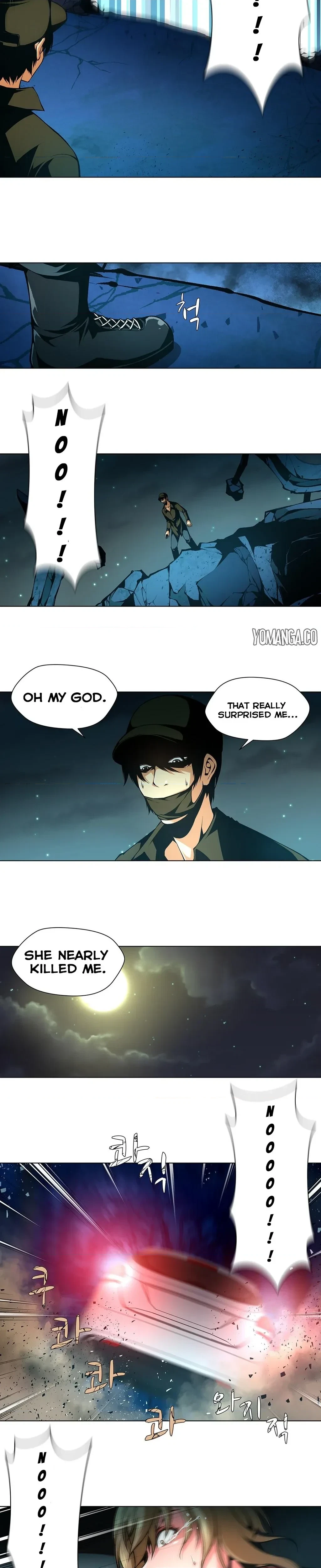 Chapter 19, page 4