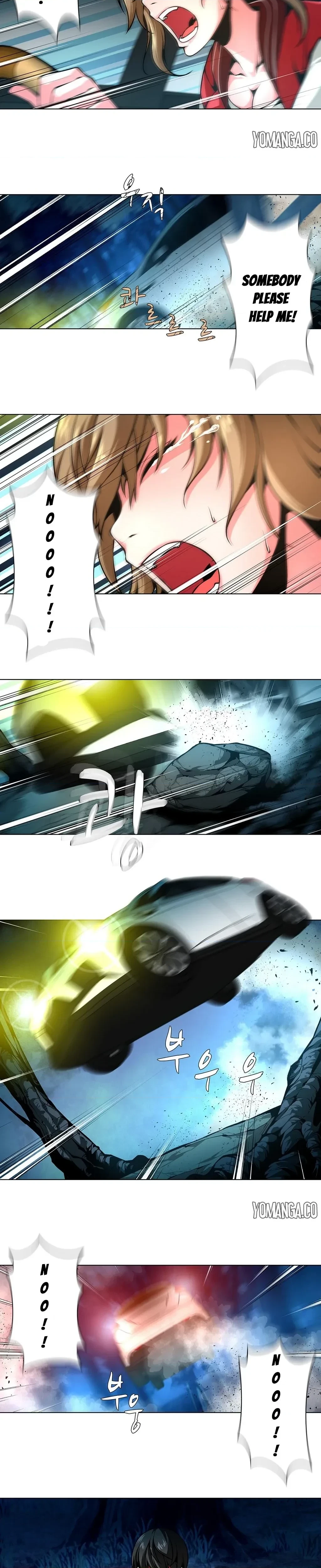 Chapter 19, page 5