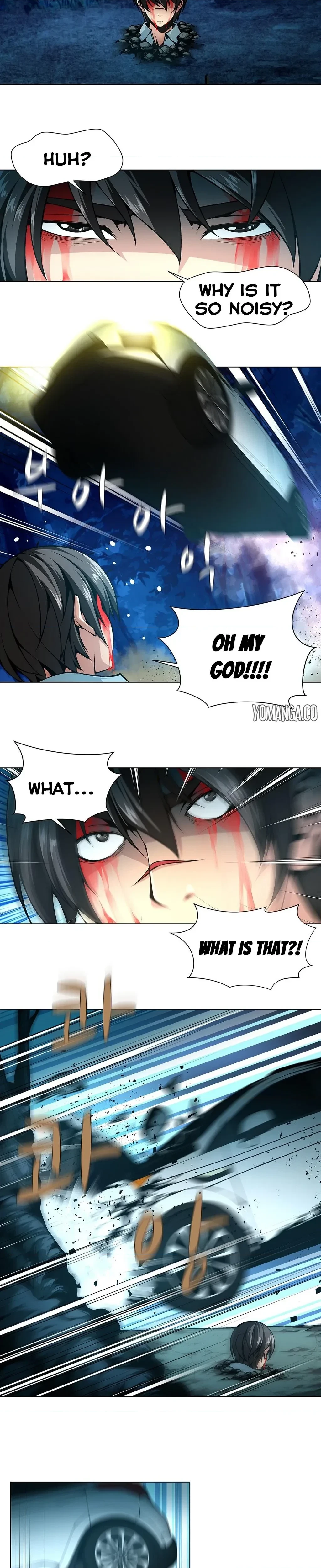 Chapter 19, page 6