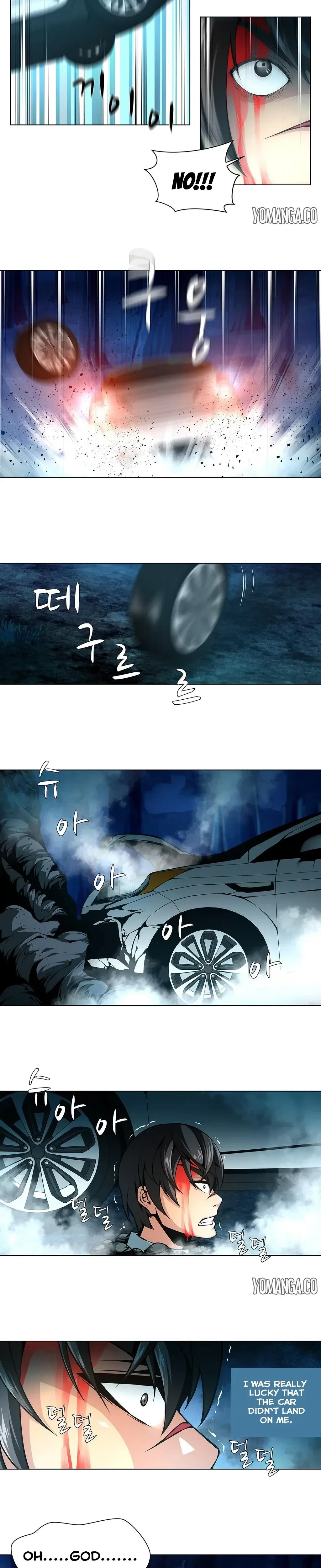 Chapter 19, page 7