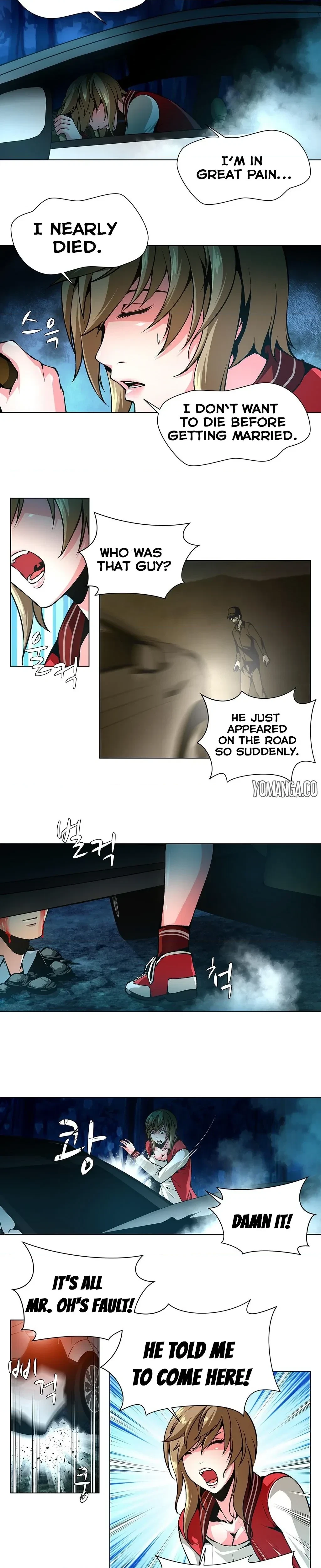 Chapter 19, page 8