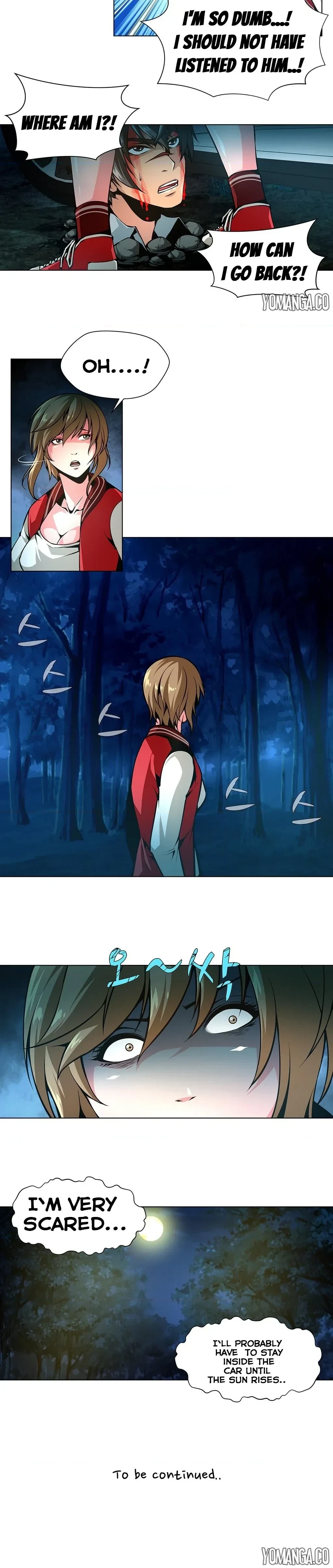 Chapter 19, page 9