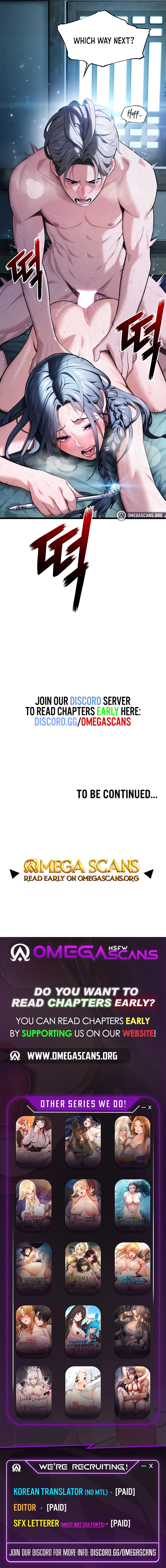 Chapter 11, page 9