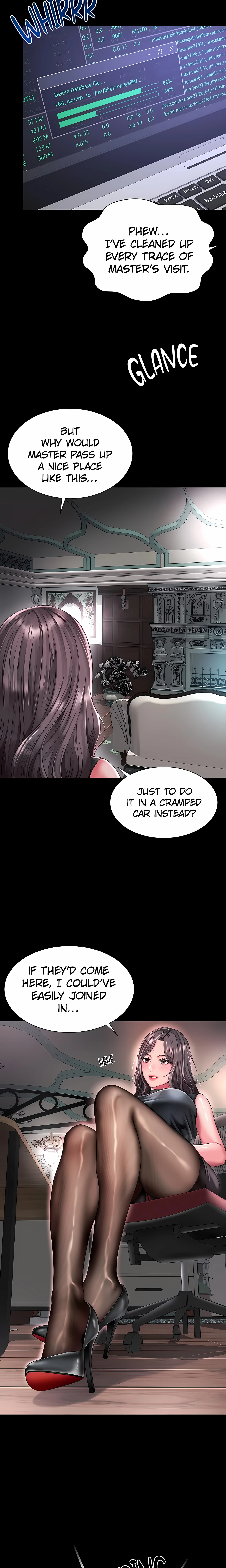 Chapter 35, page 11