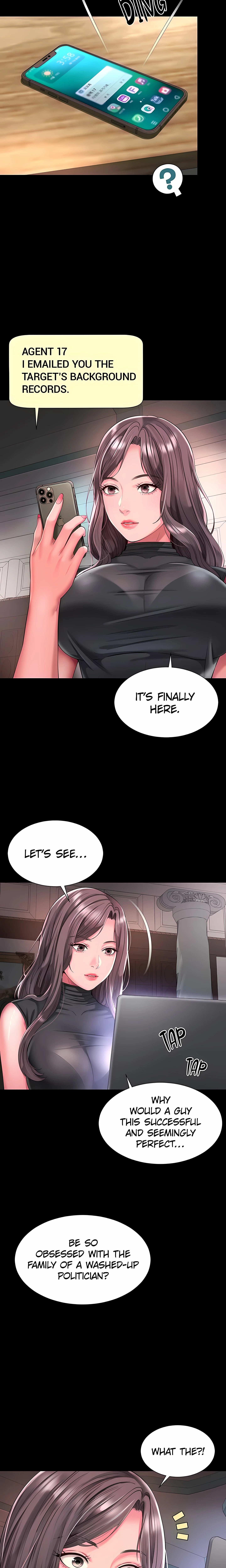 Chapter 35, page 12
