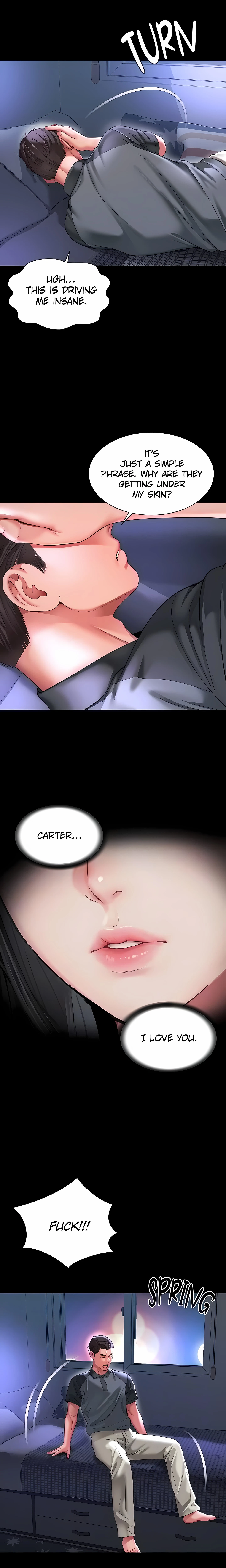 Chapter 35, page 15