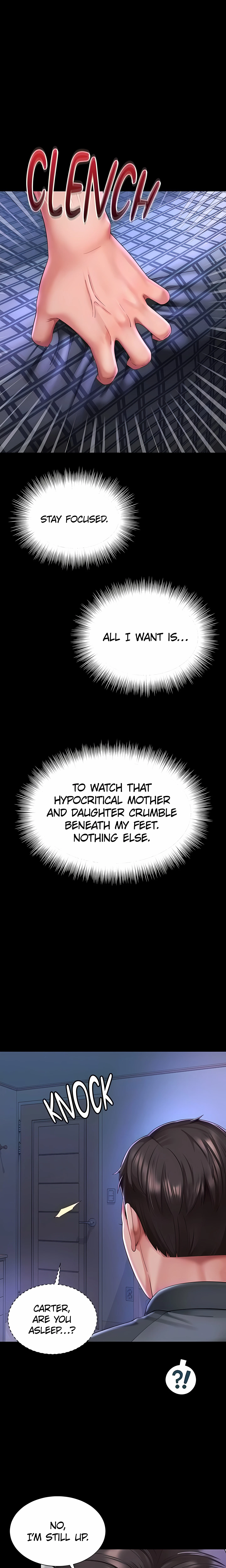 Chapter 35, page 16
