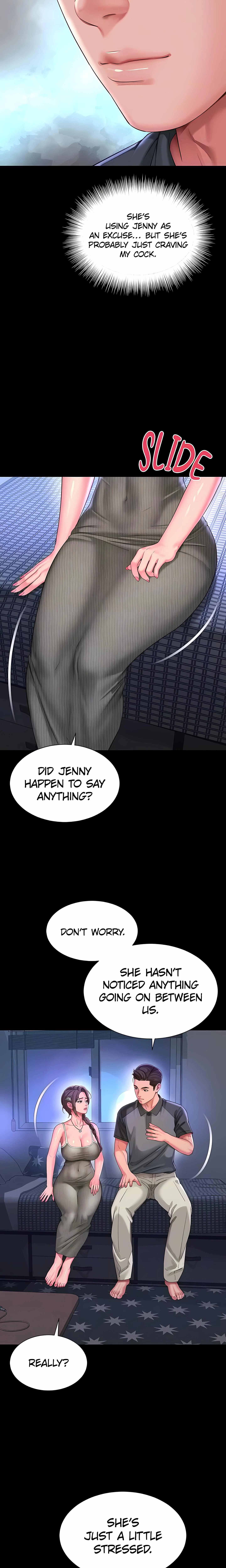 Chapter 35, page 18