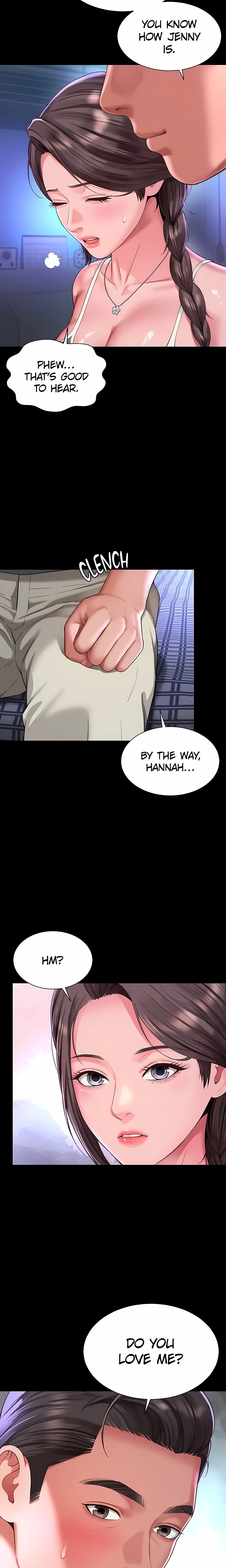 Chapter 35, page 19