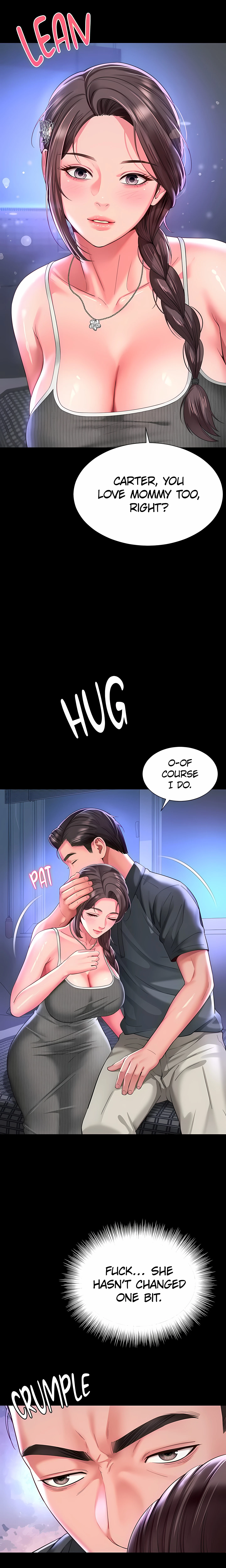 Chapter 35, page 21
