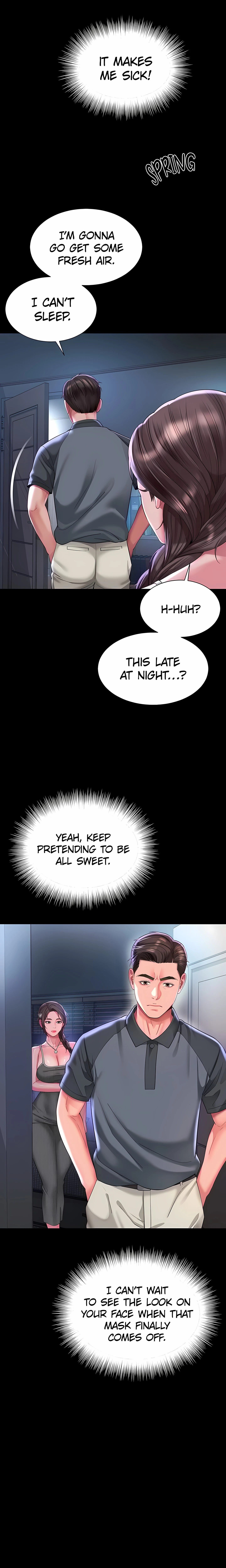 Chapter 35, page 22