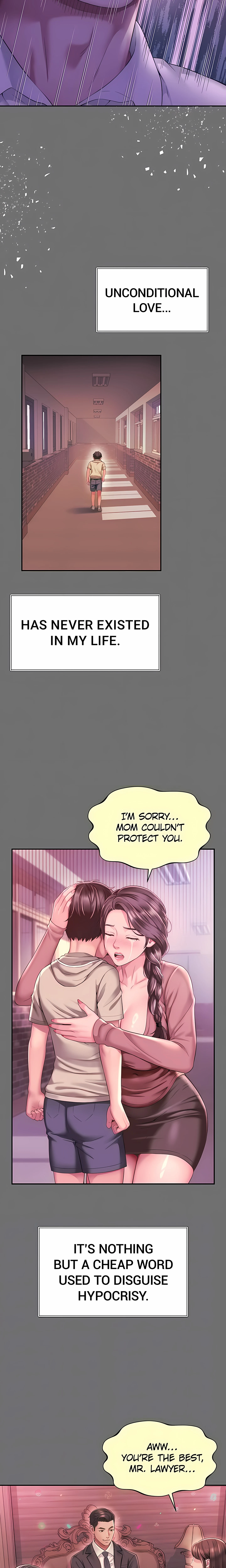 Chapter 35, page 5