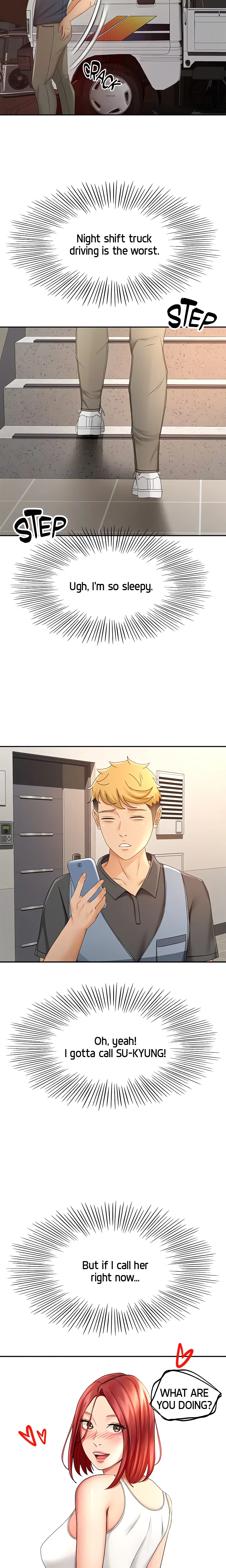 Chapter 30, page 11